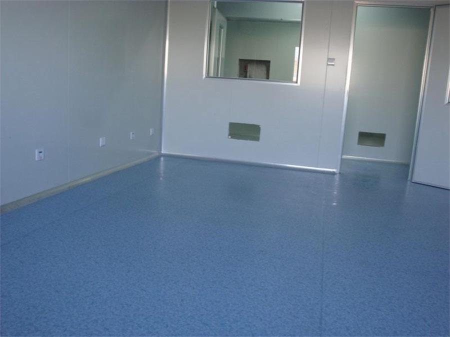 �޳�����������ʲô��