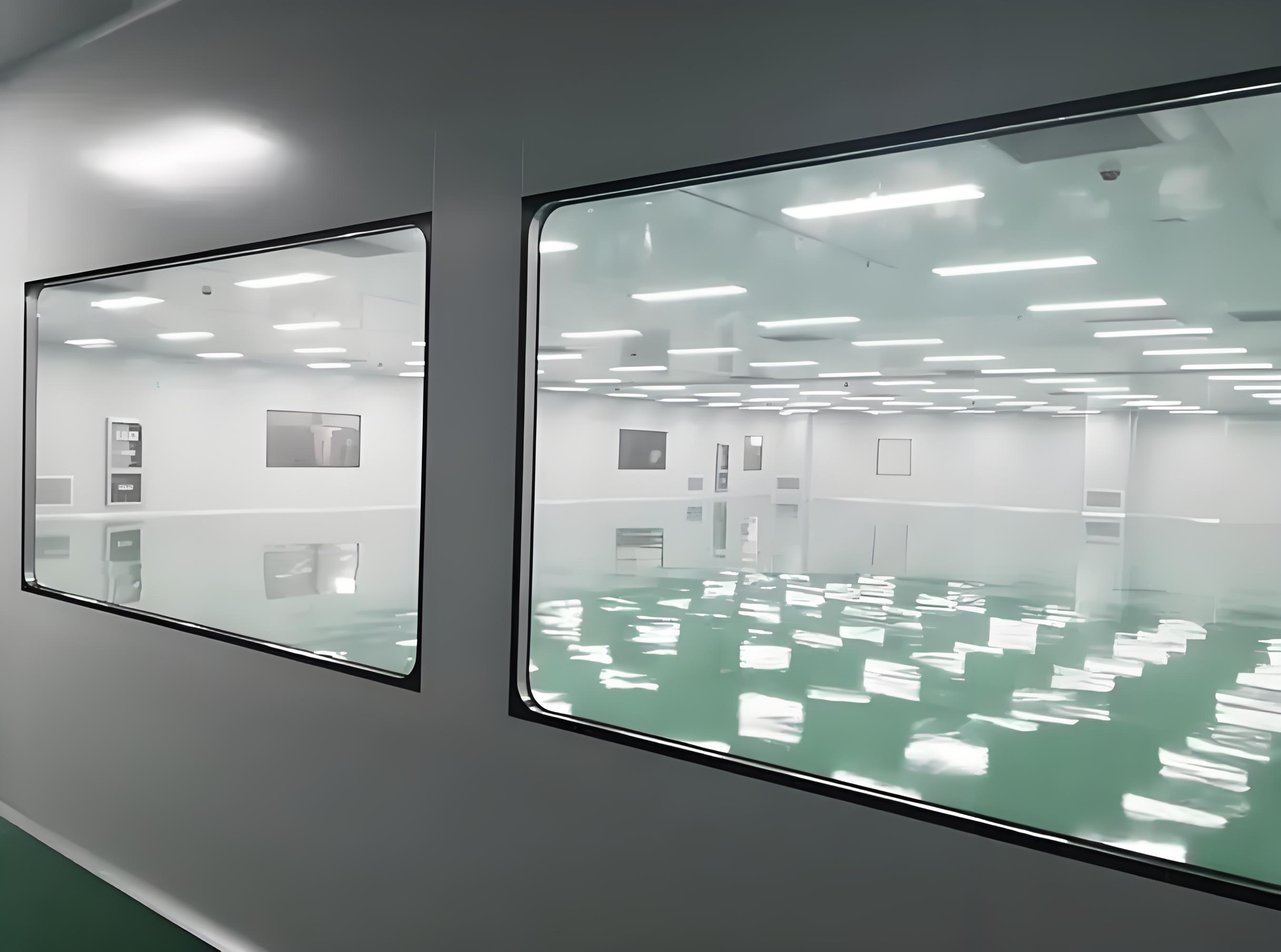 �ྻ��װ�޹��̸������