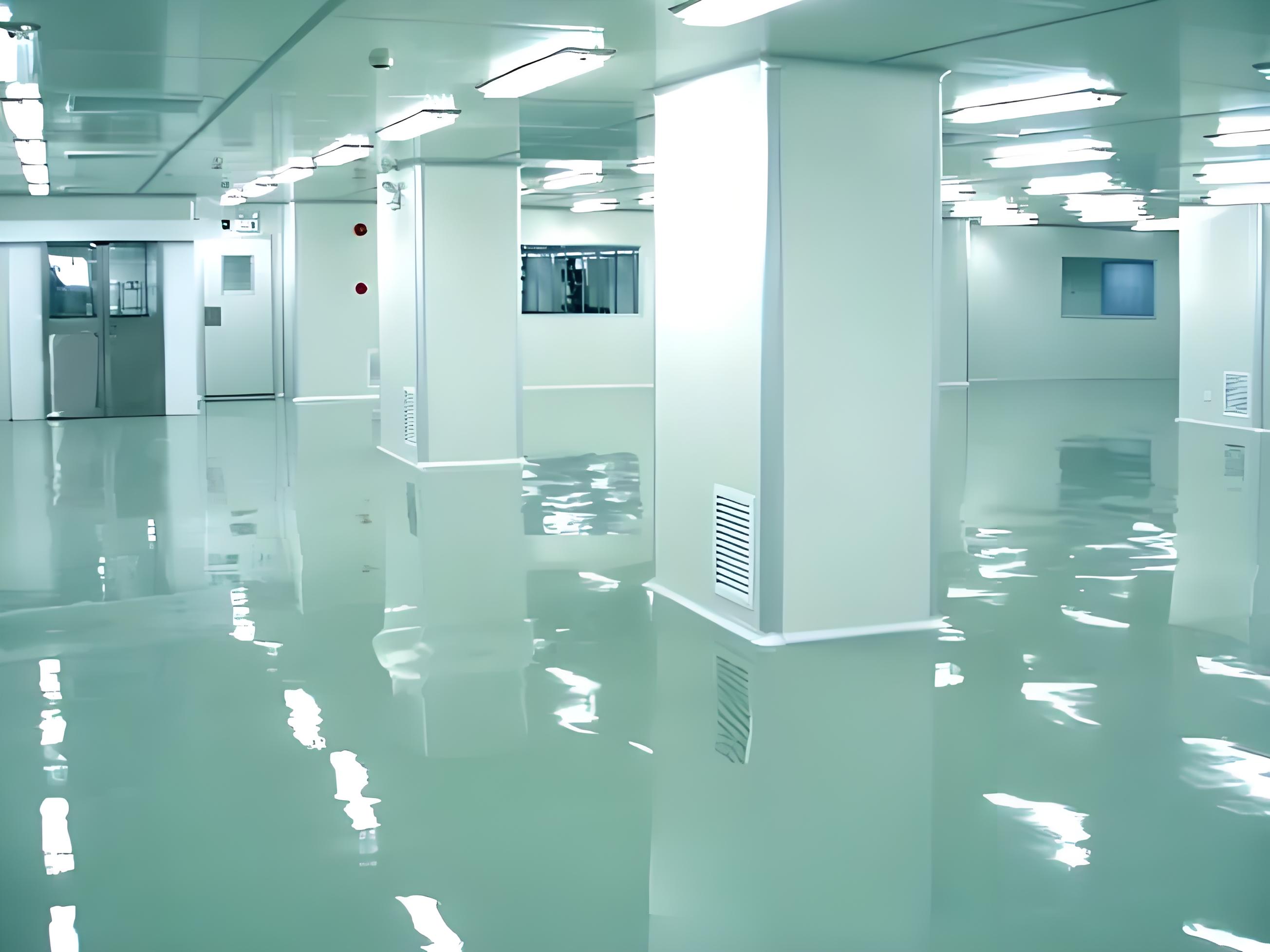 �򼶾������任������