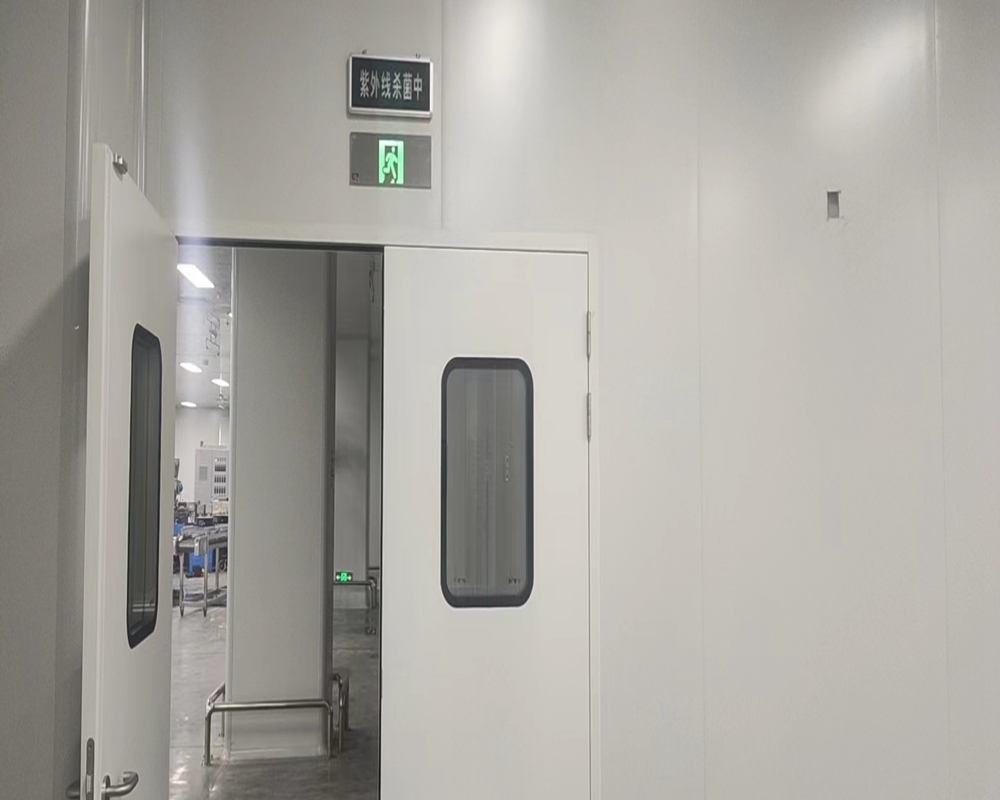 �ྻ����������Դ����Щ