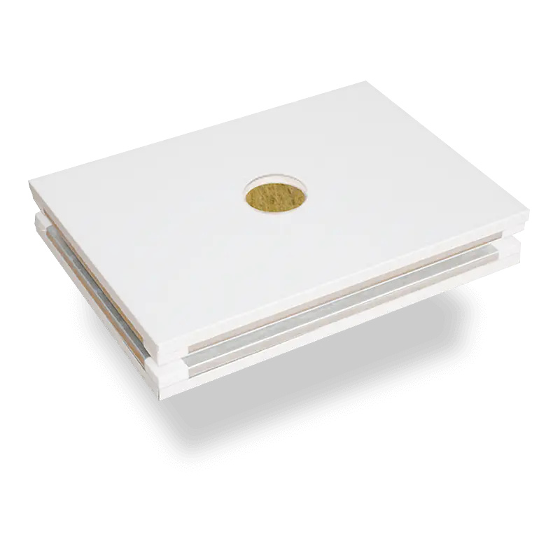 �޳������ֹ���ǽ����ȷ��װ����