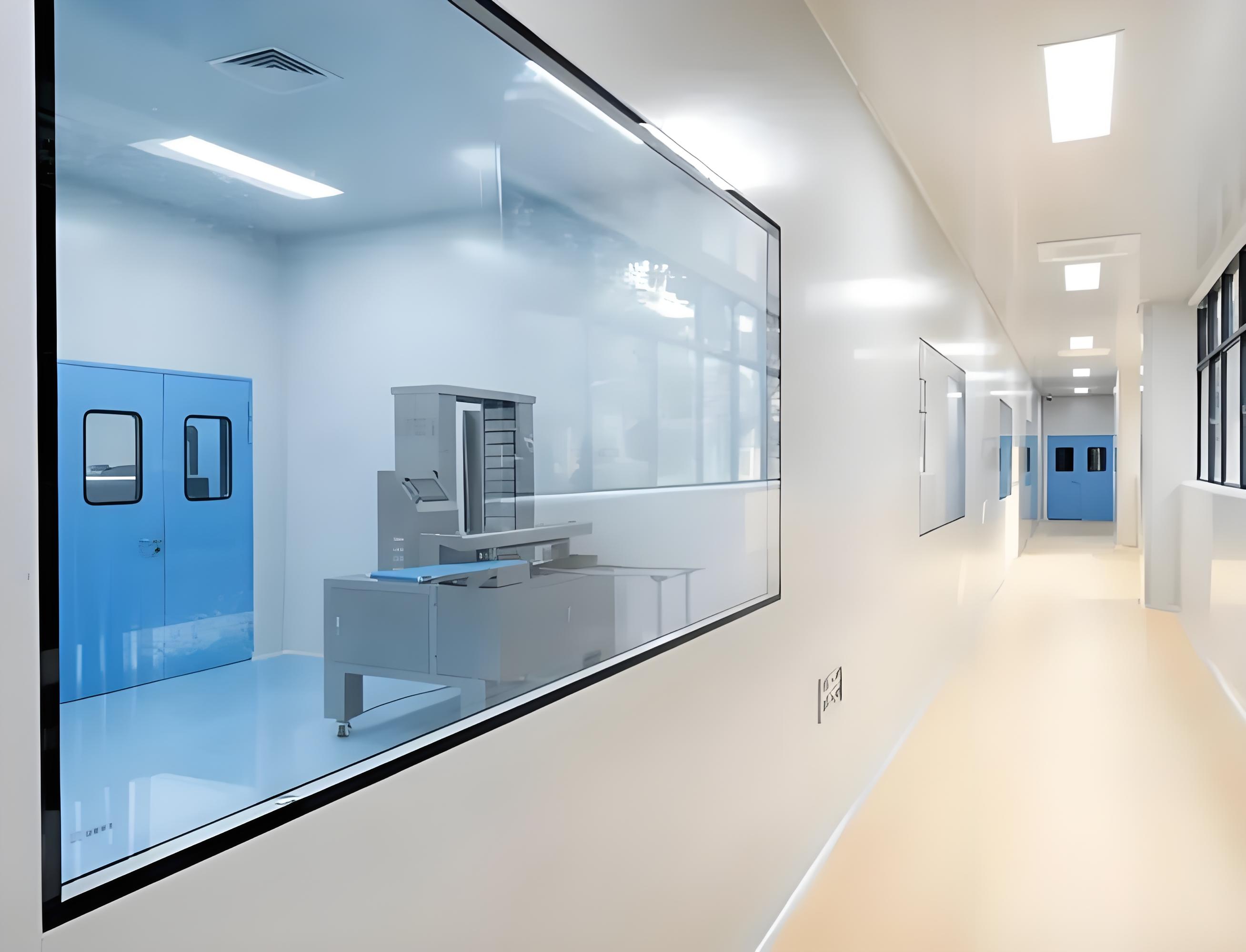 ҽҩ�ྻ���̲���