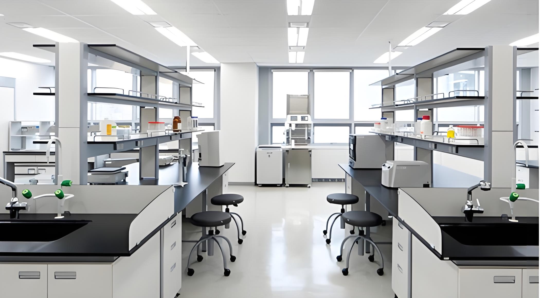 ʵ���ҵĽྻ��Ҫ��һ���Ƕ���