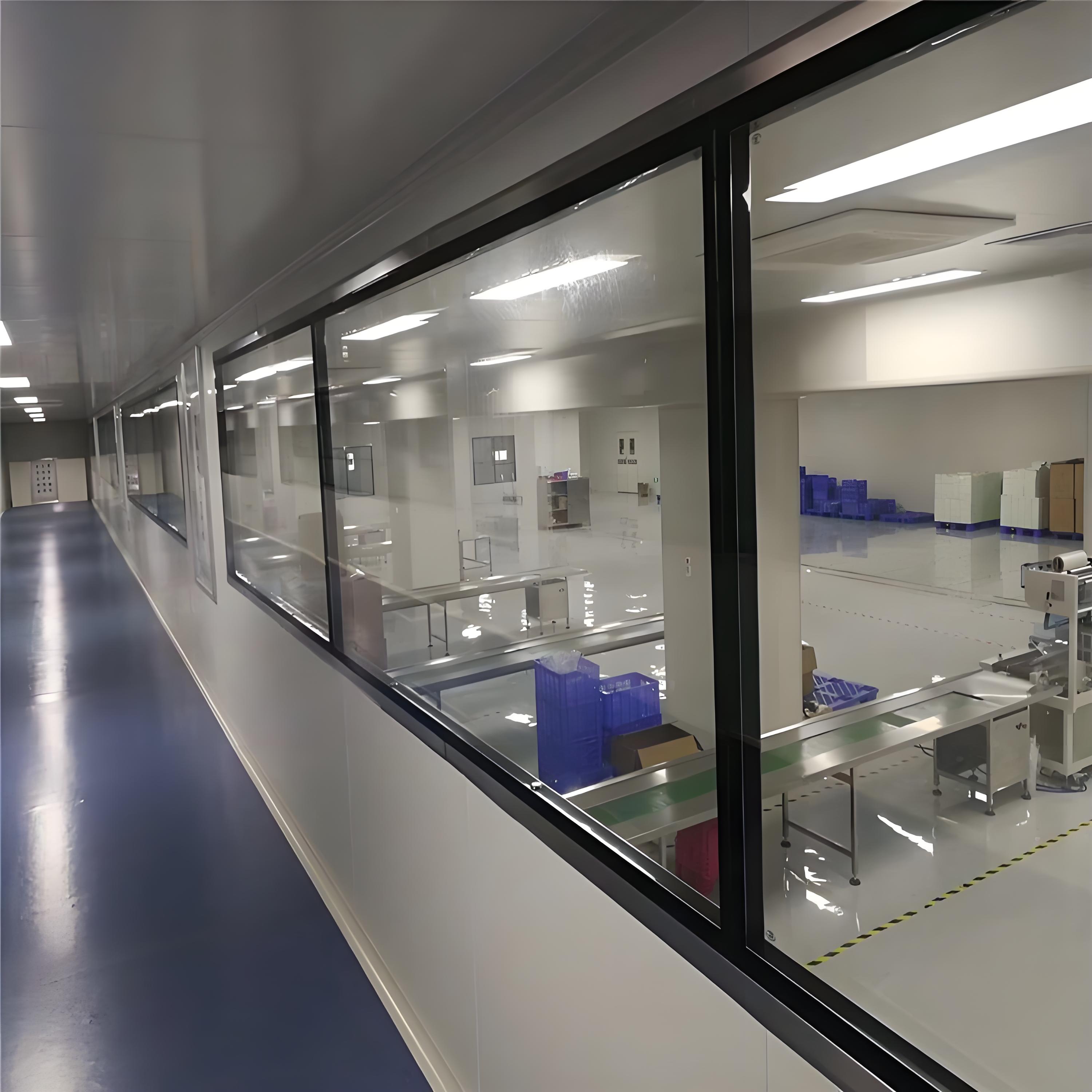 ʳƷ��ҵʵ����Ҫ��