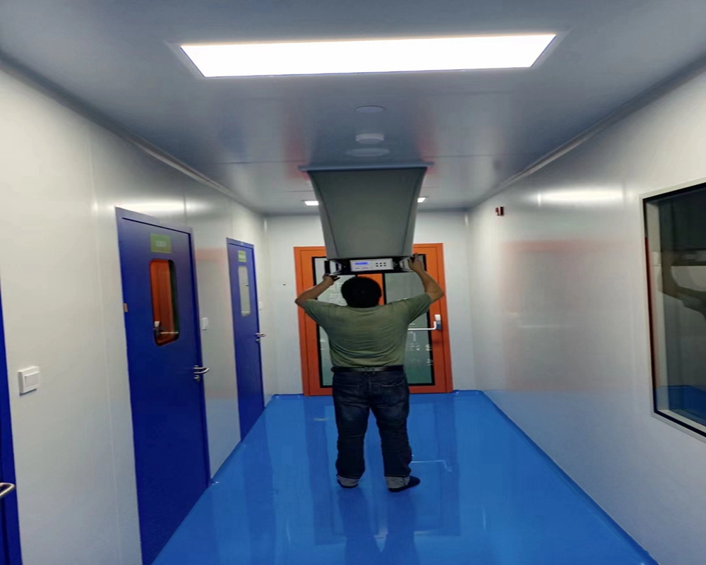 ǧ�����������׼��ʲô