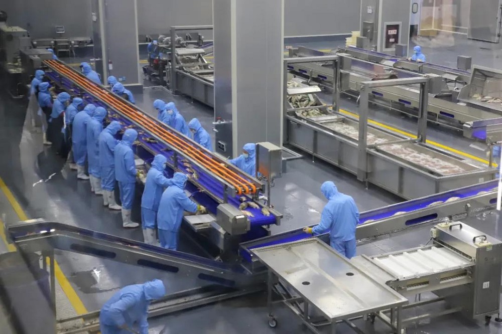 �決ʳƷ������ƺ�ʩ������