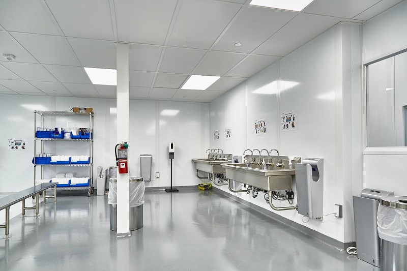 ʳƷ�������䲼�ֱ�׼