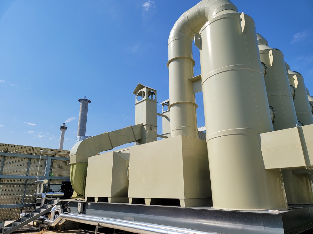 ���������ܵ���������Щ