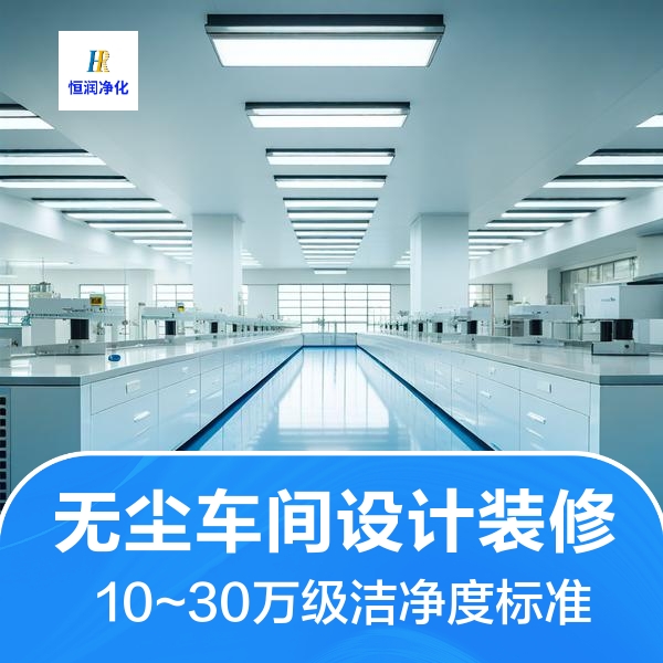 ҽҩ�ྻ�ұ�׼Ҫ����ټ�