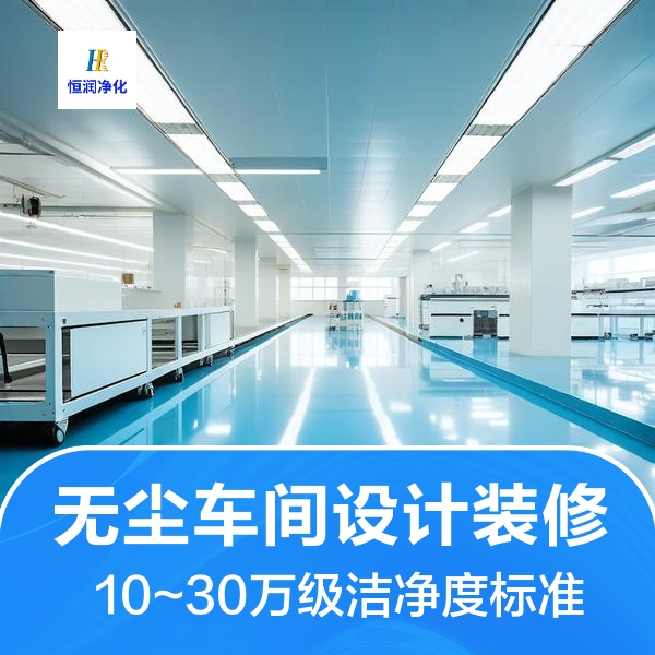 �ྻ��������ص�