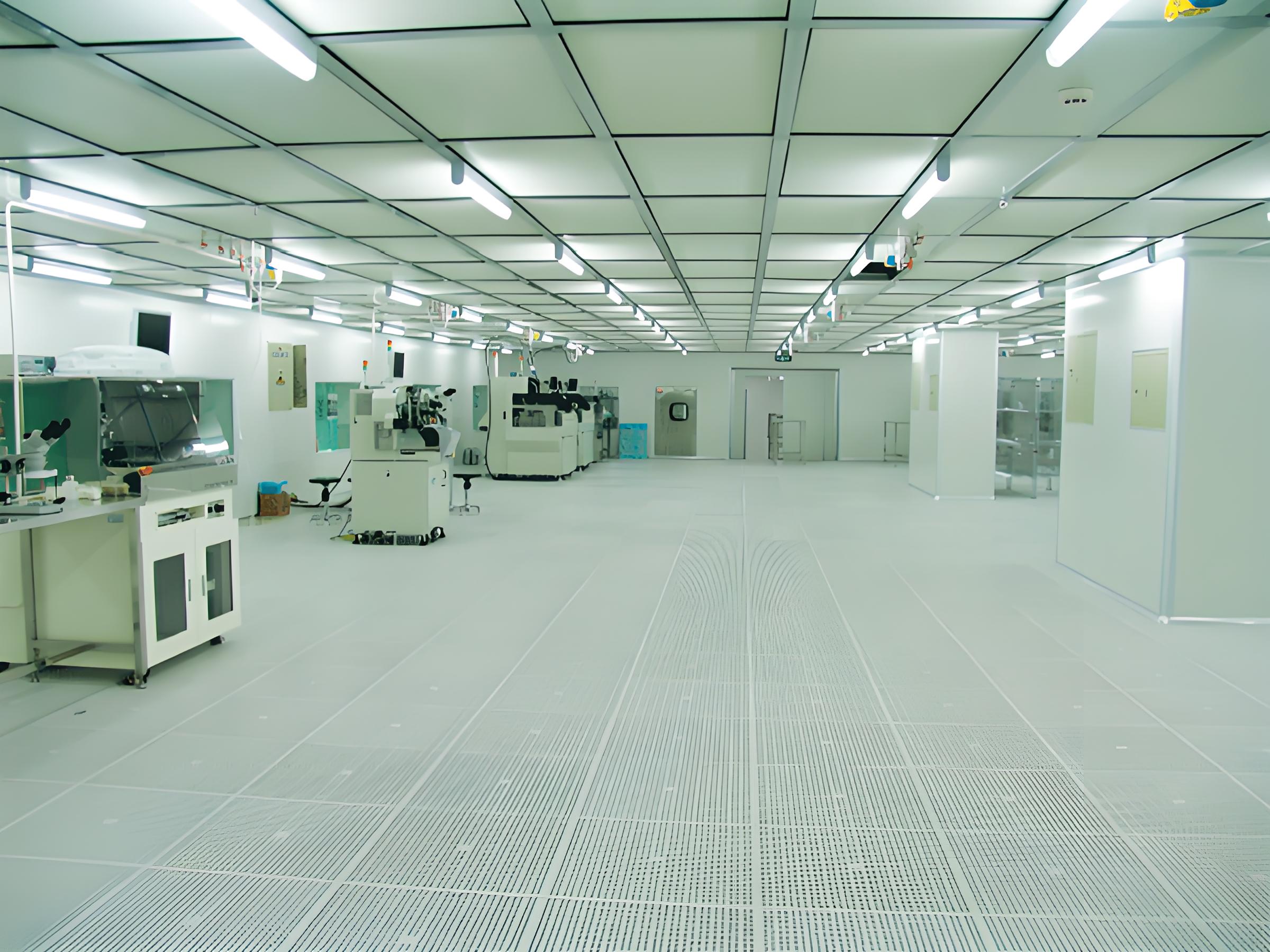 �����������������������ұ�׼