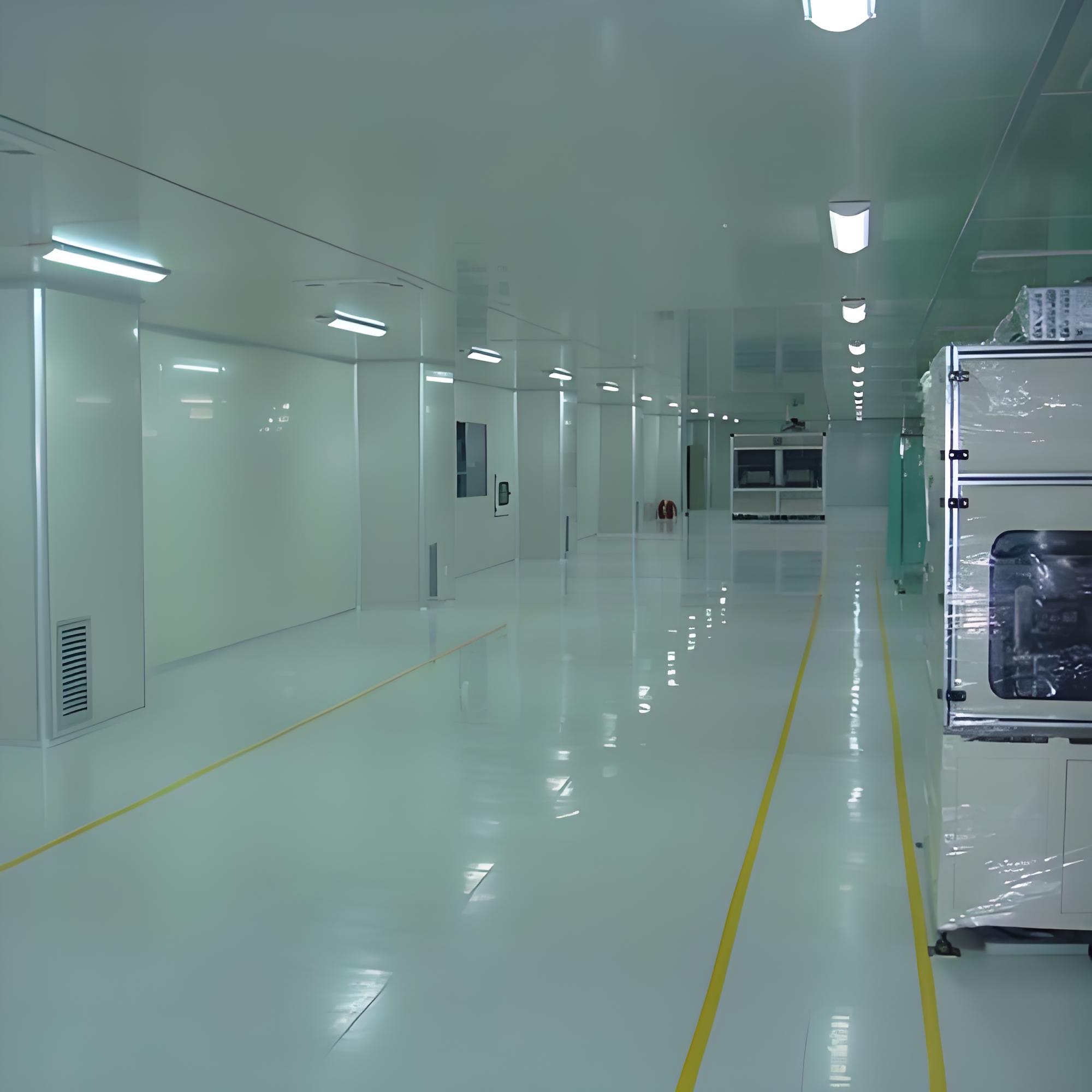 �ྻ�����в��лط����Ϸ��Ƿ���Ҫ����