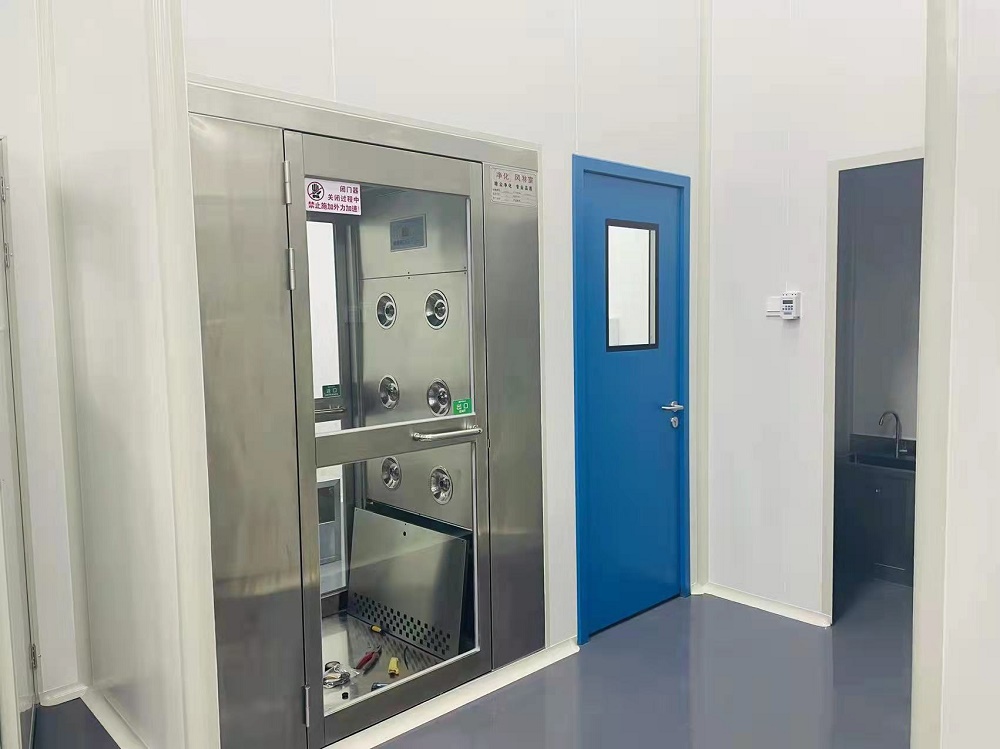 ��װ����滮