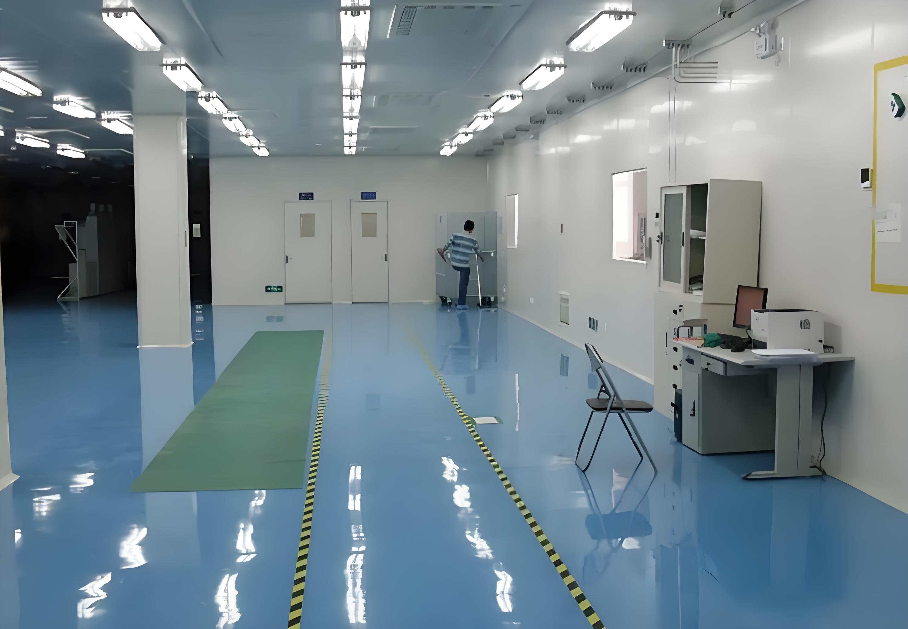 ��α�����������Ľྻ�ȷ��ϼ���Ҫ��