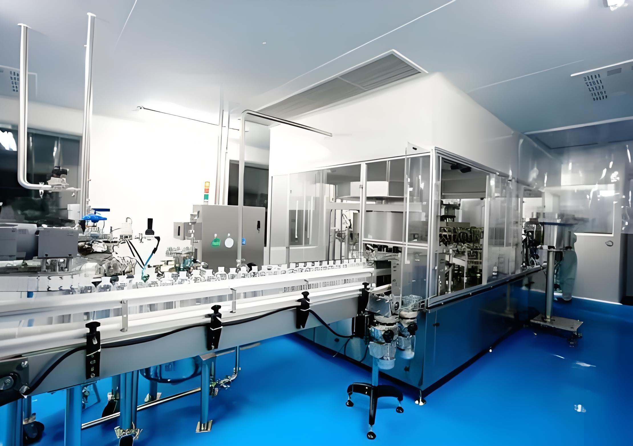 ơ�ƹ��������������