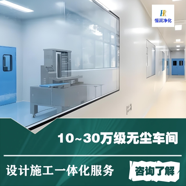 �ྻ�������ȷ����׼