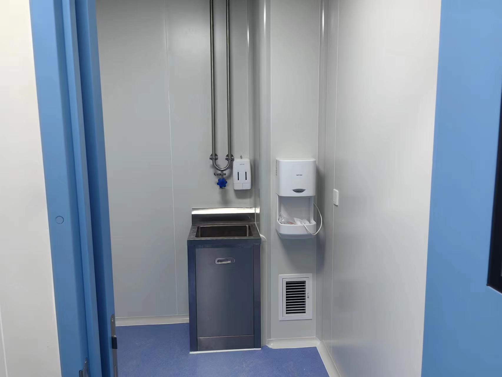 ���������¶�ʪ�ȱ�׼