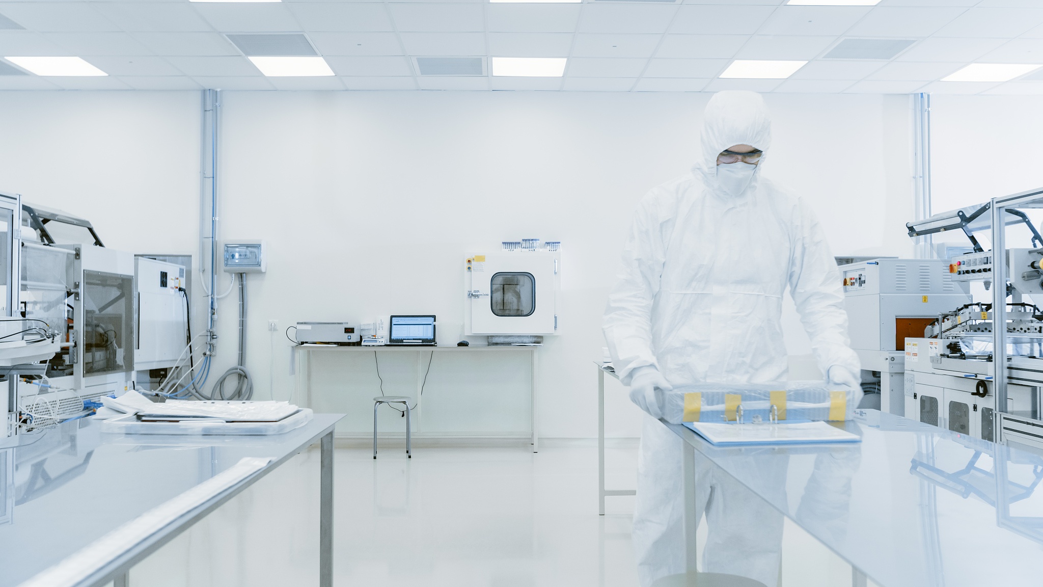 �޳�������ô�����޳�