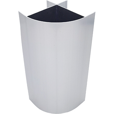 ��������Բ��ǽ�ǳ��ȱ�׼