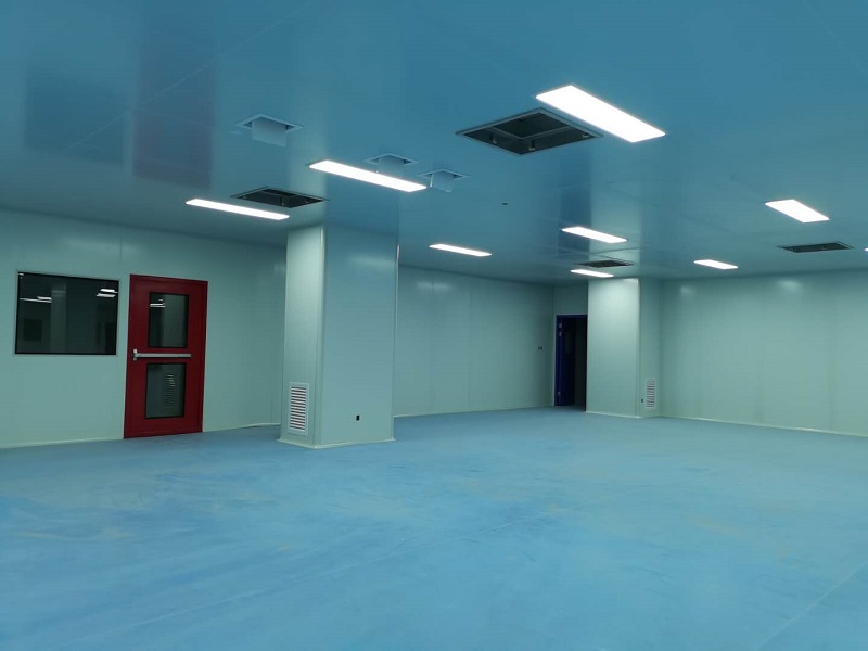 �ߴ�ྻ����յ���ƹ淶