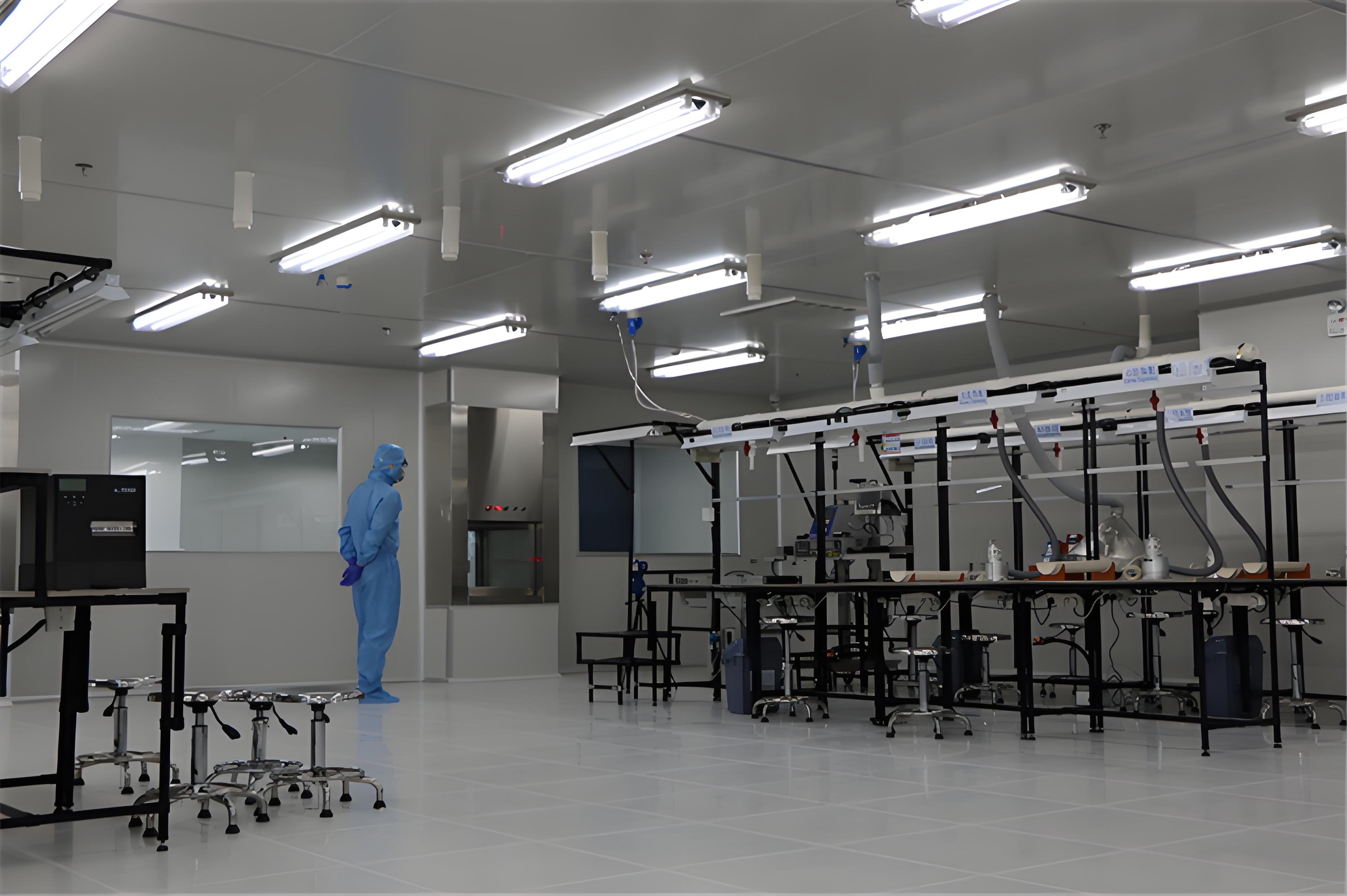 ҩ��gmp��֤��׼