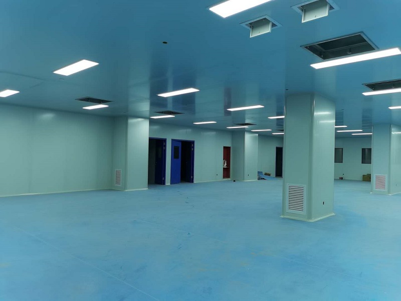 �뵼���޳���AMC����