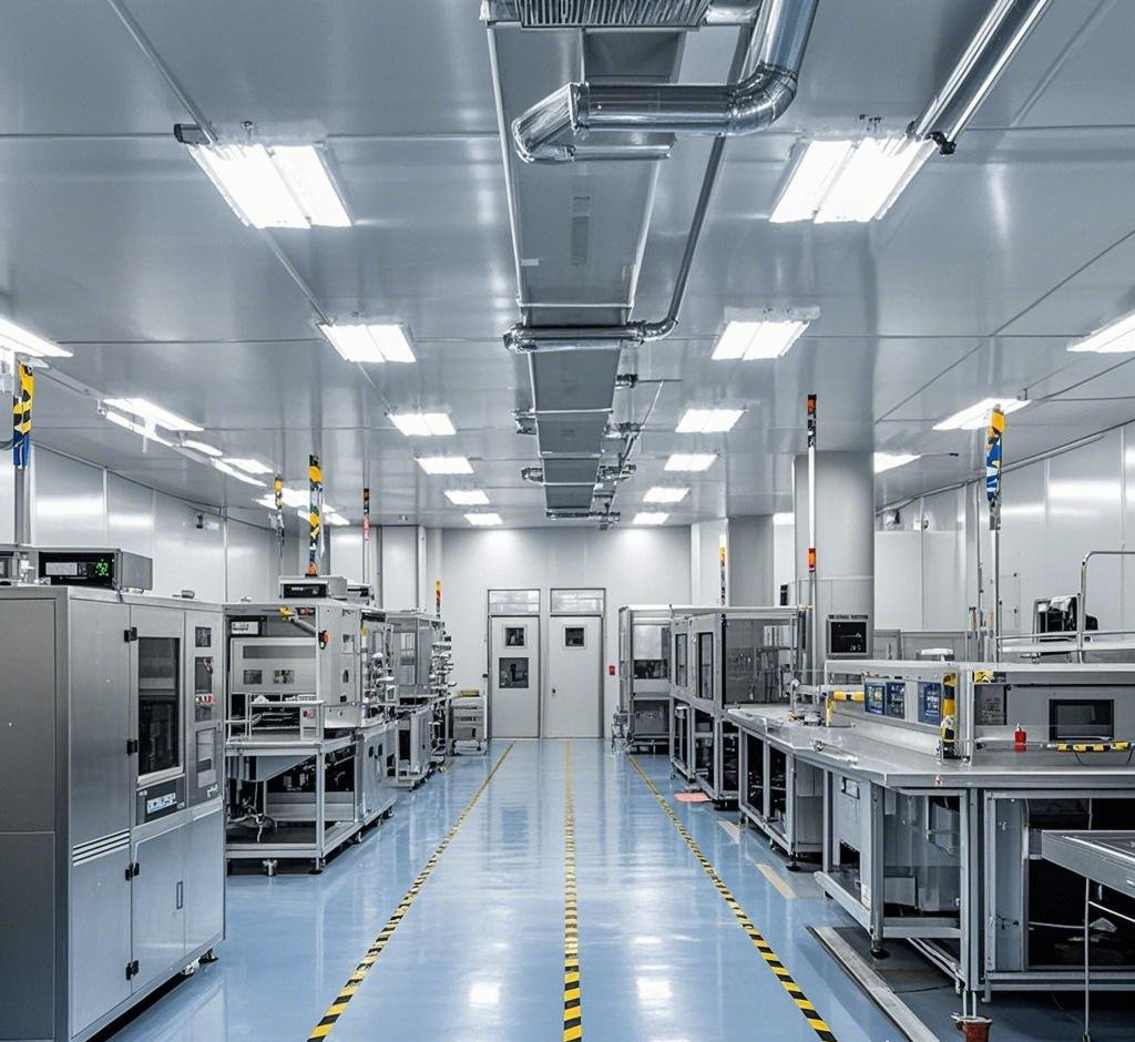 ��ʮ�򼶾�����������