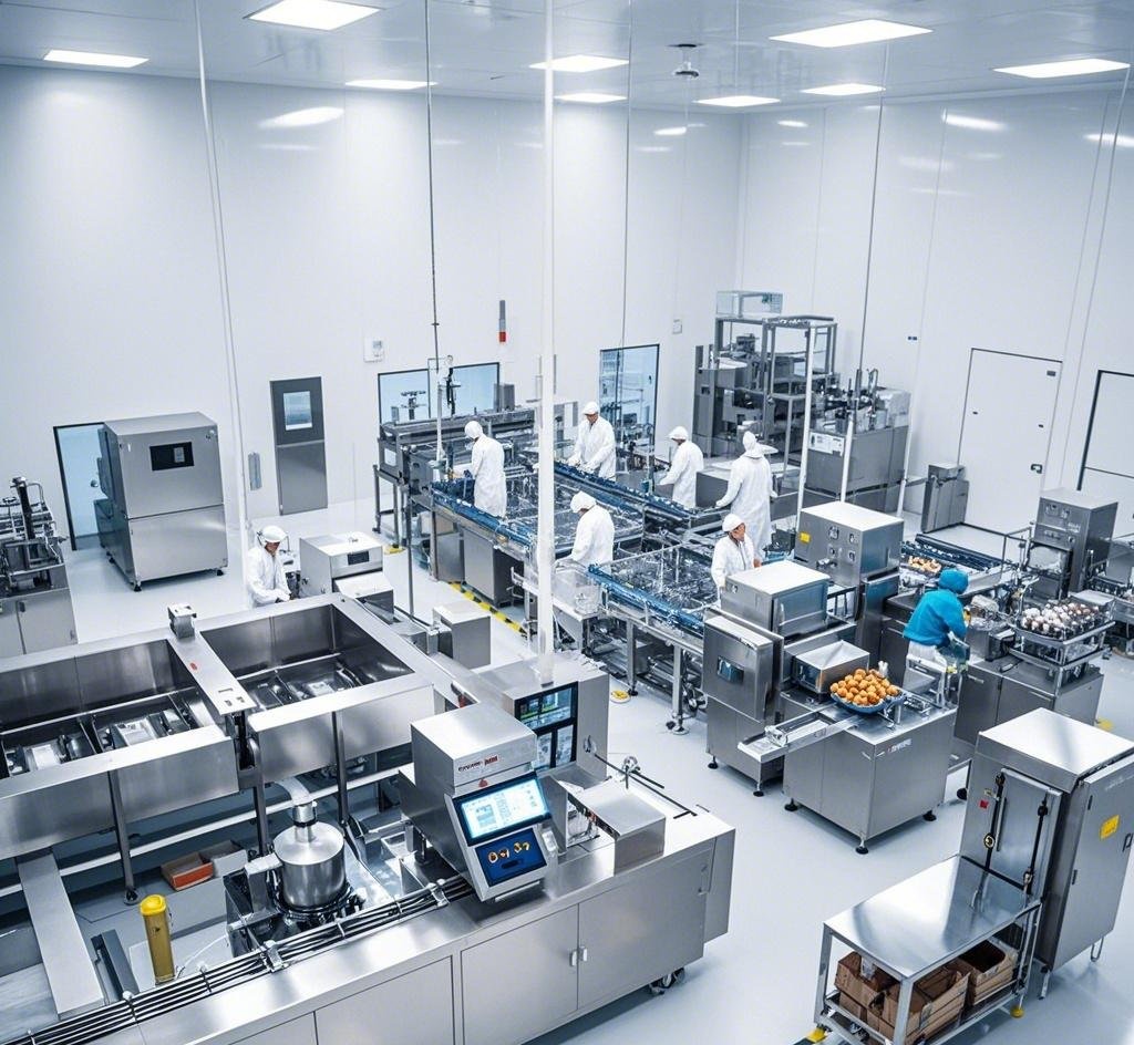 ʮ�򼶾�������װ�ް�����Щ��Ŀ