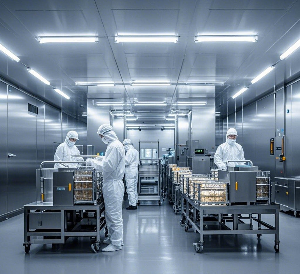 ʳƷ��װ�޽ྻ��ʮ�򼶻�����ʮ��