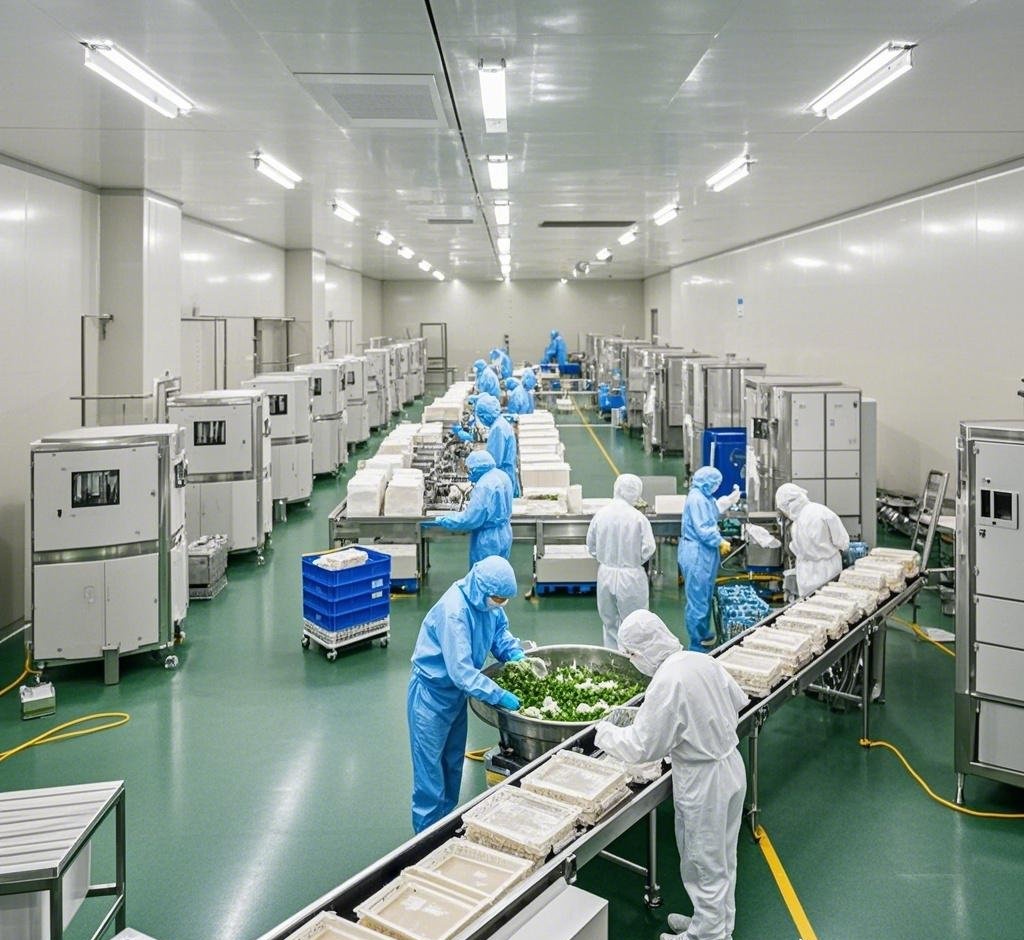 ���������������ʩ������