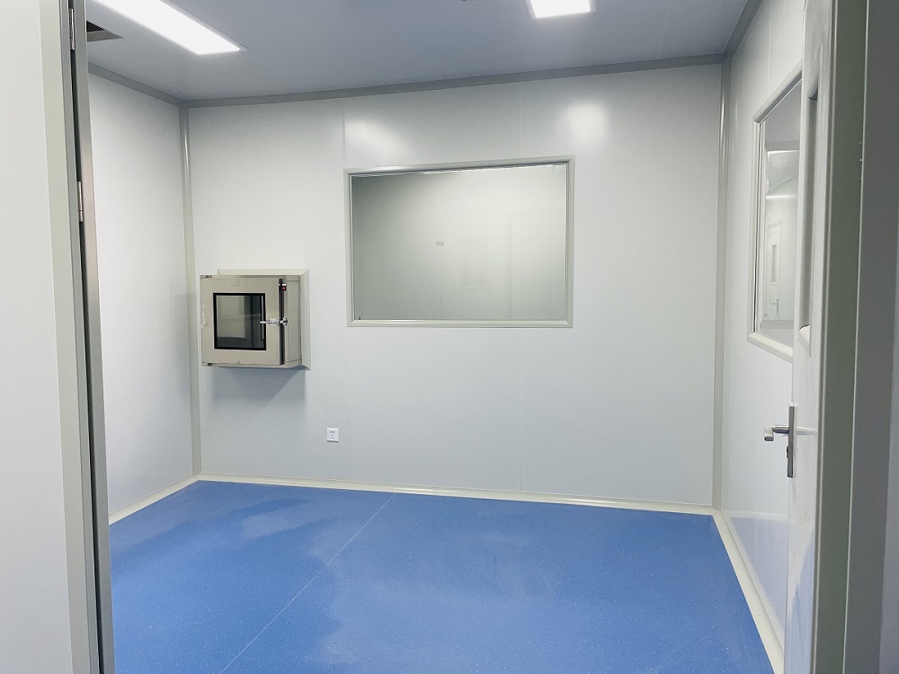 ����VS��������ͬ������֯�Գ���ྻ�ȵ�ʵ��Ӱ�����