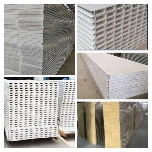 �������ѡ��ָ�ϣ�304�����/���ְ�/��þ���30������Ա�